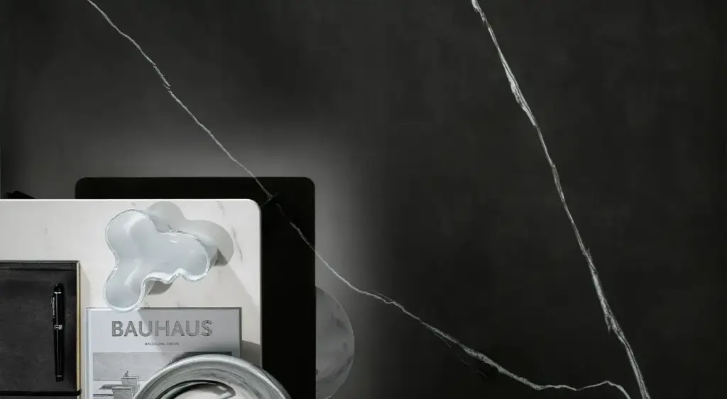 Интерьер Atlas Concorde Marvel Meraviglia - 37