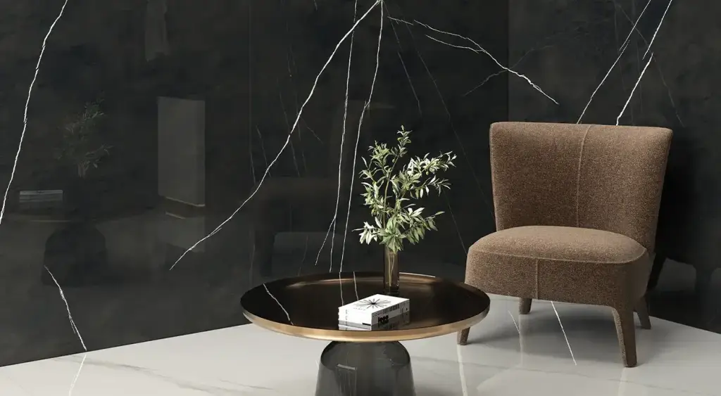 Интерьер Atlas Concorde Marvel Meraviglia - 2