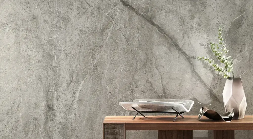 Интерьер Atlas Concorde Marvel Meraviglia - 13