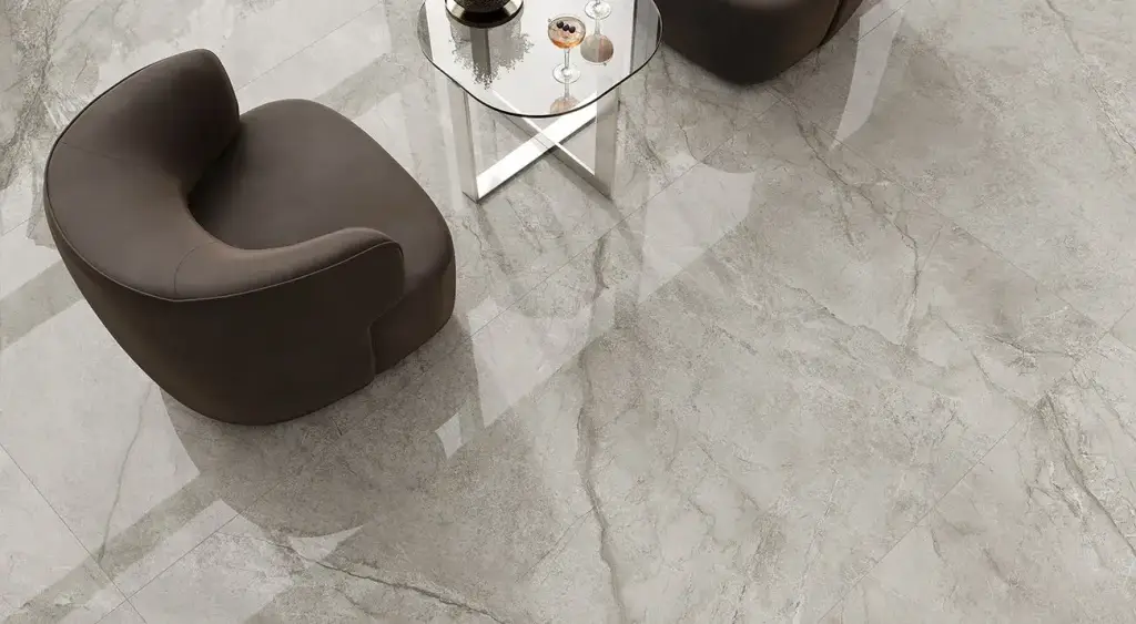 Интерьер Atlas Concorde Marvel Meraviglia - 27