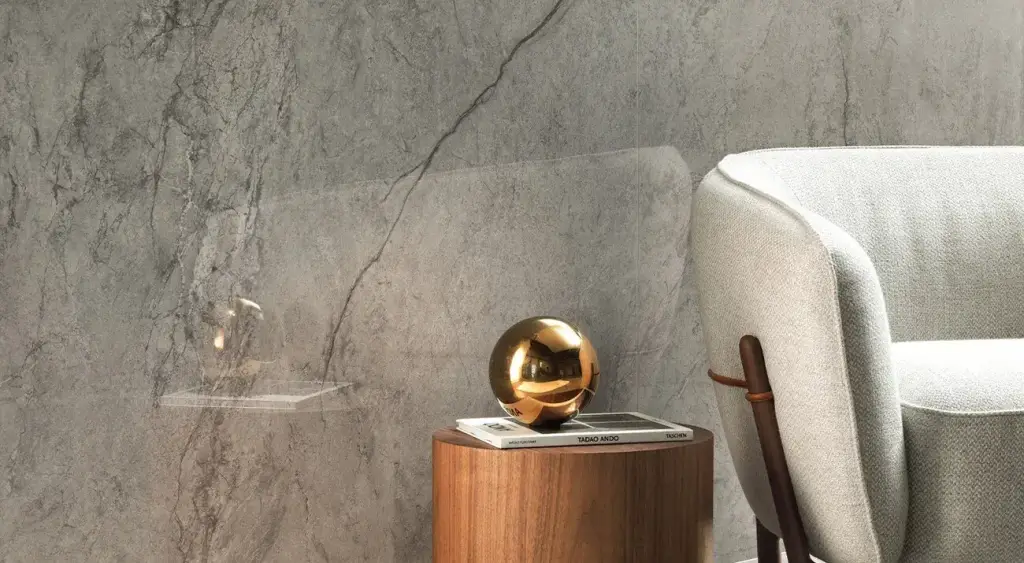 Интерьер Atlas Concorde Marvel Meraviglia - 35