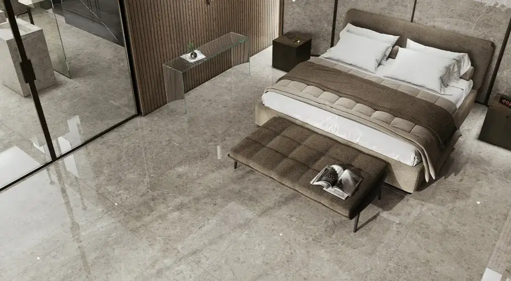 Интерьер Atlas Concorde Marvel Meraviglia - 31