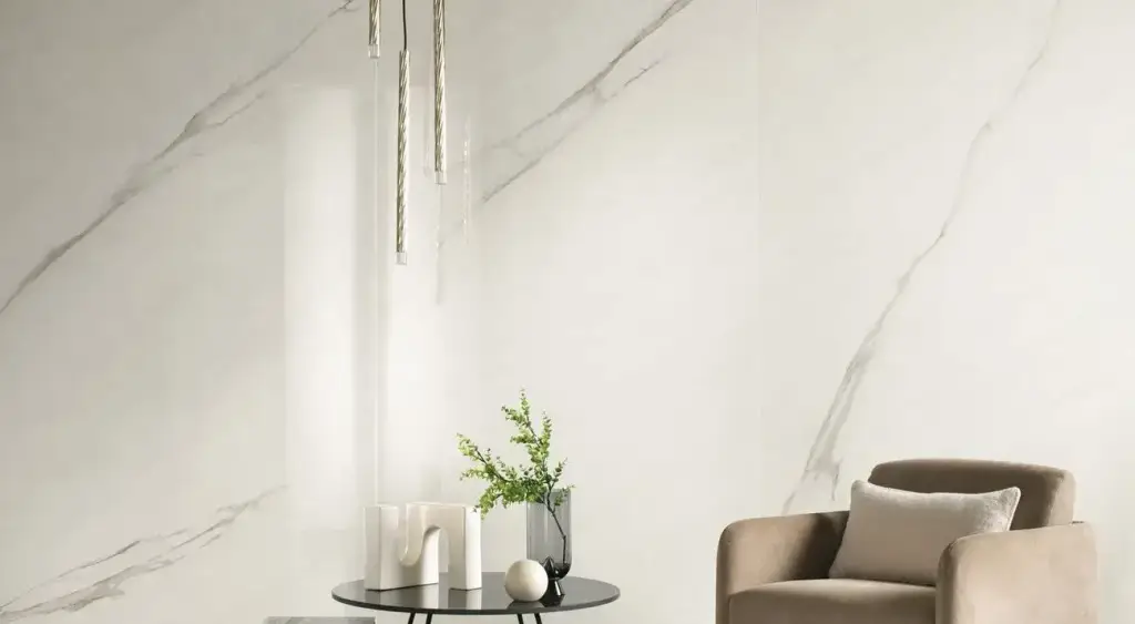 Интерьер Atlas Concorde Marvel Meraviglia - 17