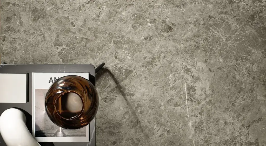 Интерьер Atlas Concorde Marvel Meraviglia - 34