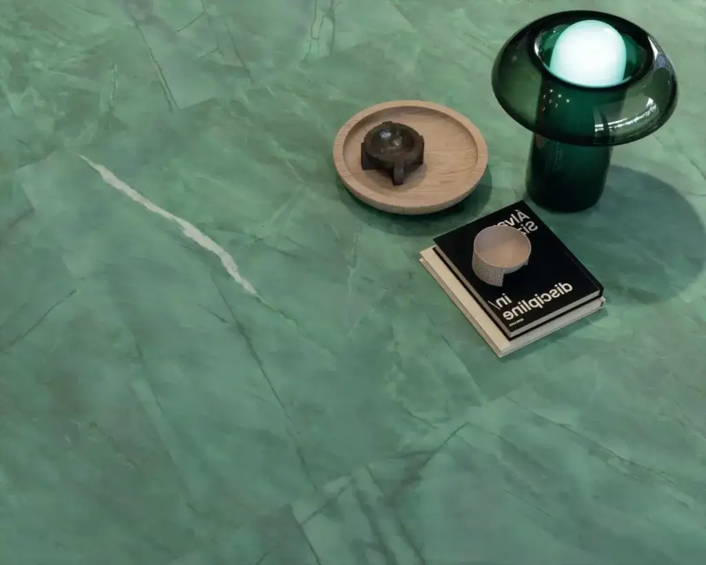 Интерьер Atlas Concorde Marvel Gala - 18