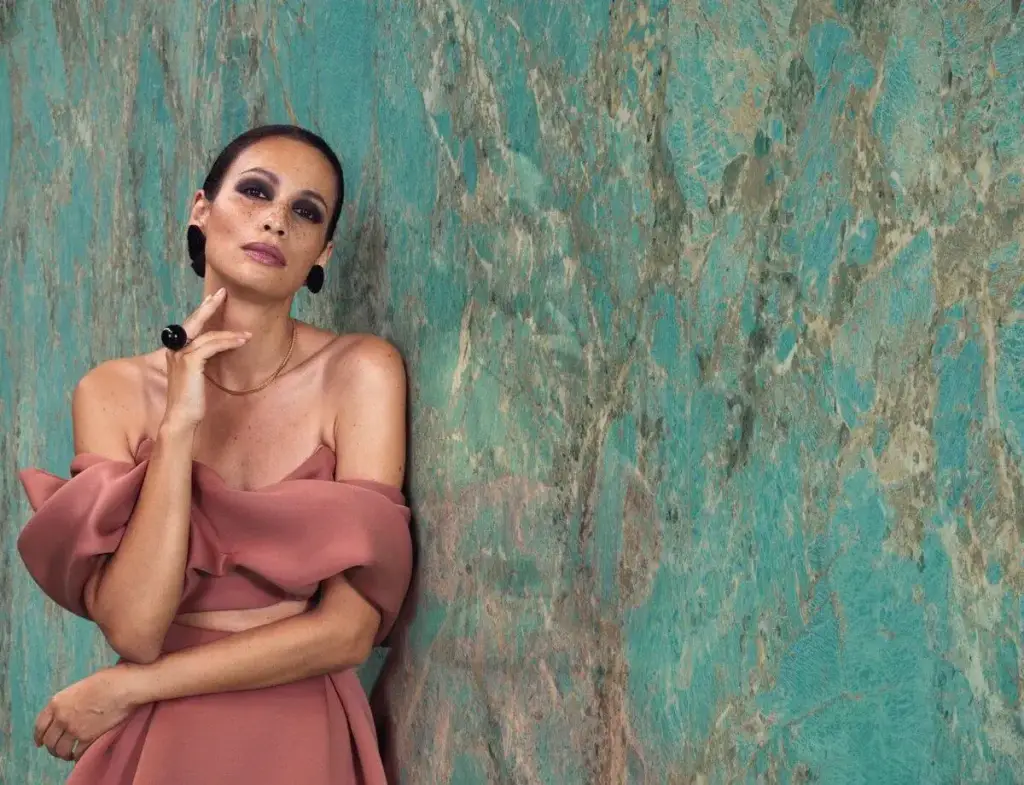 Интерьер Atlas Concorde Marvel Gala - 12