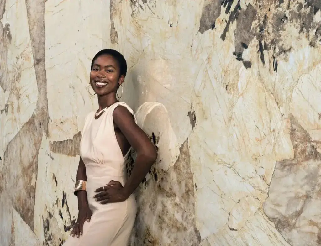 Интерьер Atlas Concorde Marvel Gala - 6