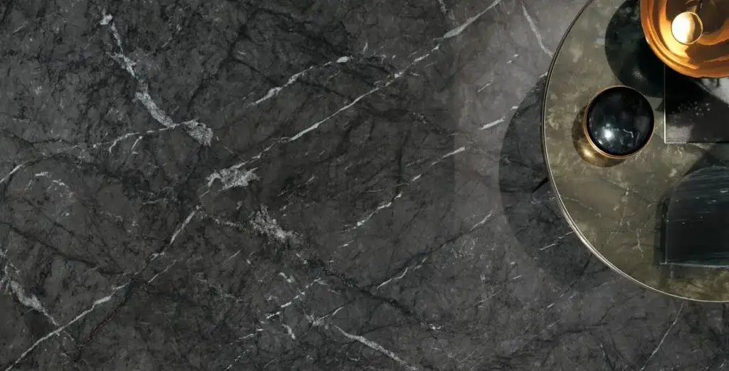 Интерьер Atlas Concorde Marvel Dream - 17