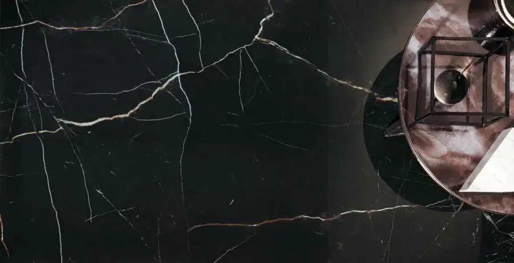 Интерьер Atlas Concorde Marvel Dream - 19