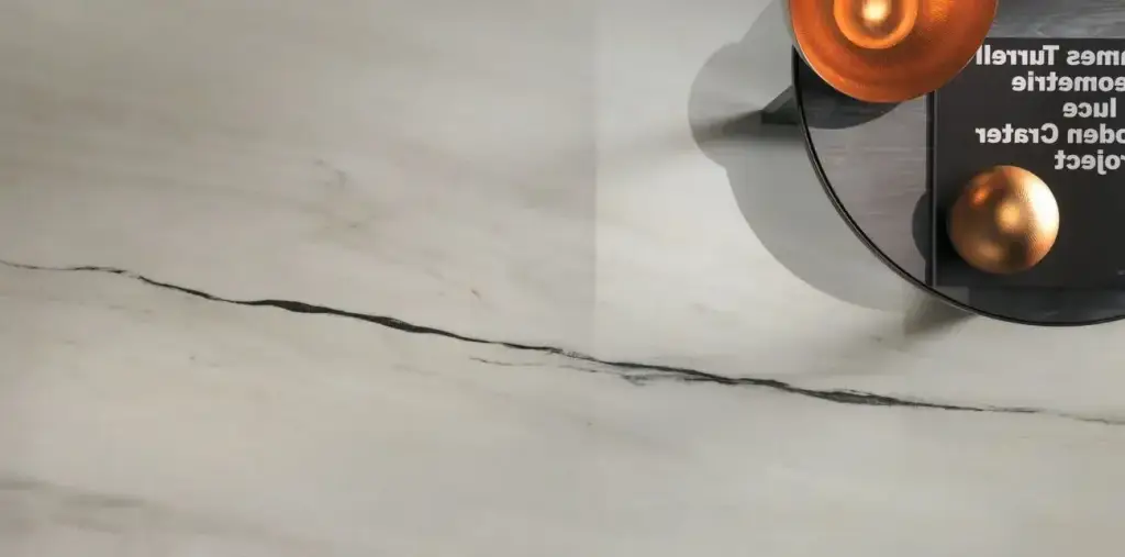 Интерьер Atlas Concorde Marvel Dream - 13