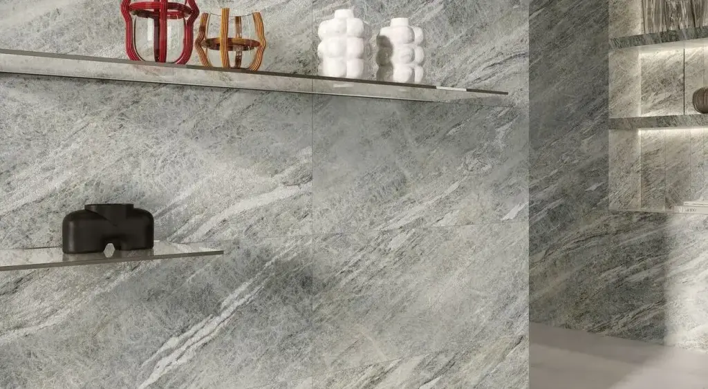 Интерьер Atlas Concorde Marvel Diva - 12