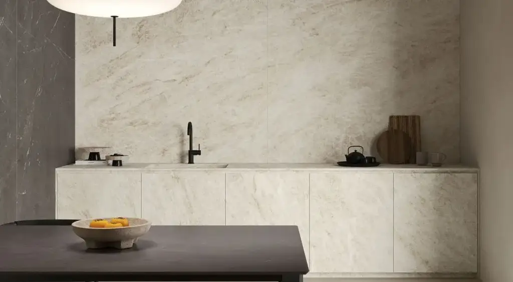 Интерьер Atlas Concorde Marvel Diva - 25