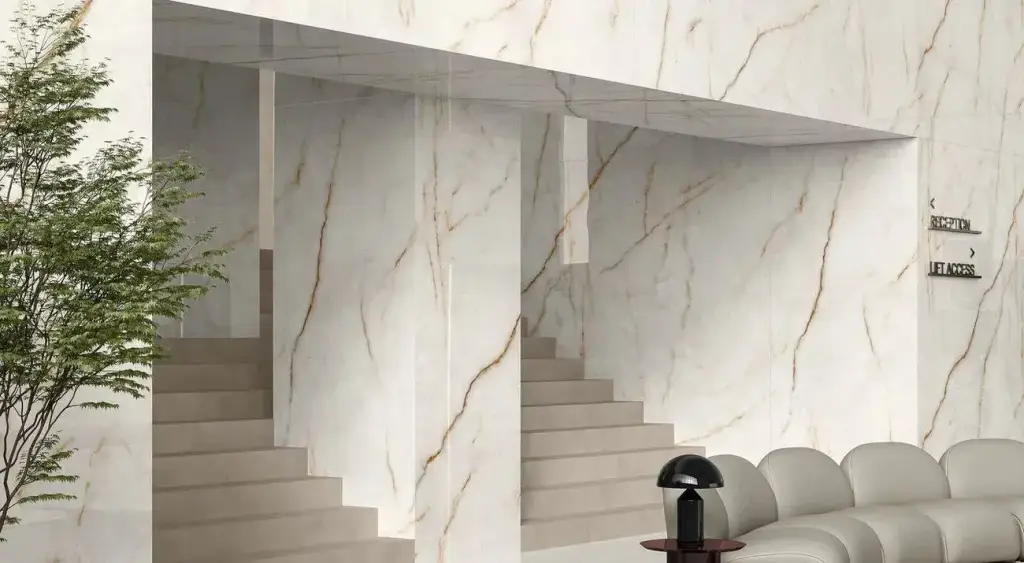 Интерьер Atlas Concorde Marvel Diva - 26