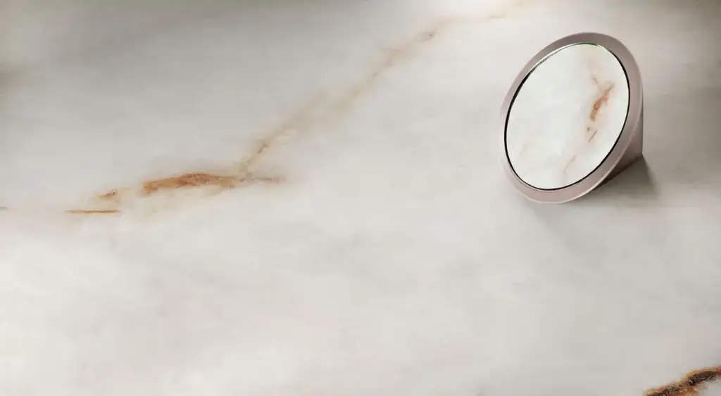 Интерьер Atlas Concorde Marvel Diva - 30