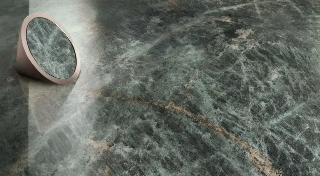 Интерьер Atlas Concorde Marvel Diva - 29