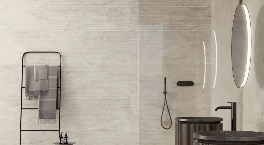 Интерьер Atlas Concorde Marvel Diva - 21