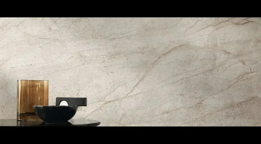 Интерьер Atlas Concorde Marvel Diva - 38