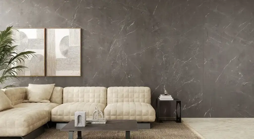 Интерьер Atlas Concorde Marvel Diva - 23