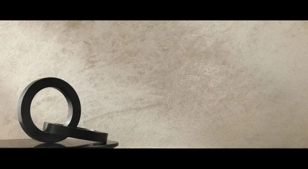 Интерьер Atlas Concorde Marvel Diva - 41