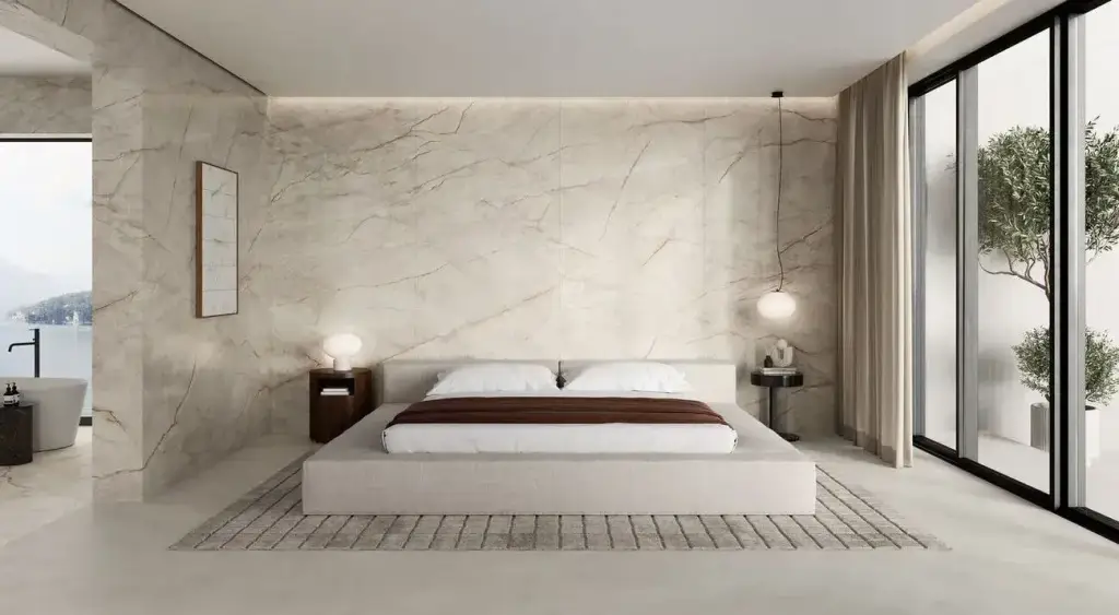 Интерьер Atlas Concorde Marvel Diva - 16