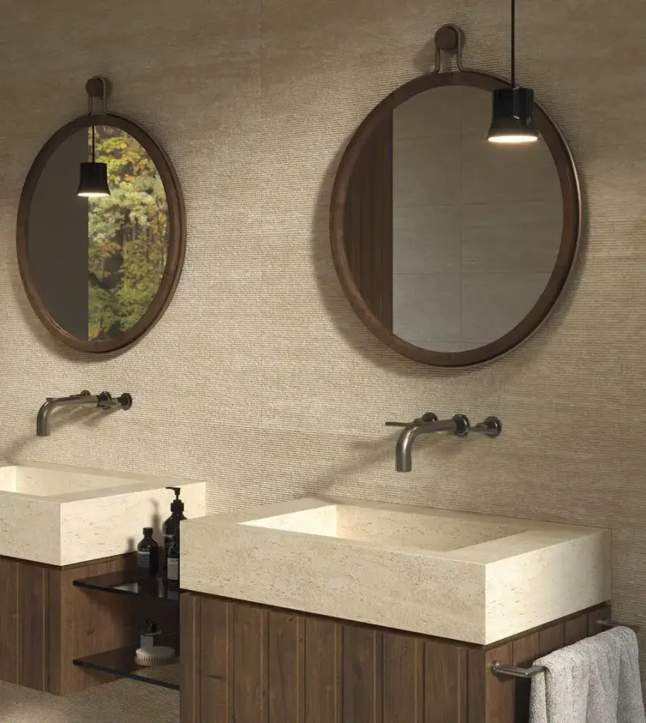 Интерьер Atlas Concorde Marvel 3d - 9