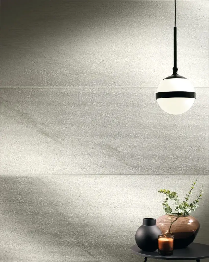 Интерьер Atlas Concorde Marvel 3d - 7