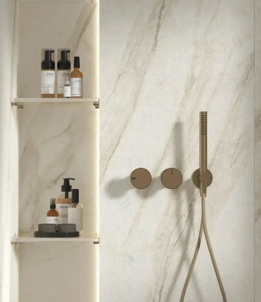 Интерьер Atlas Concorde Marvel 3d - 6