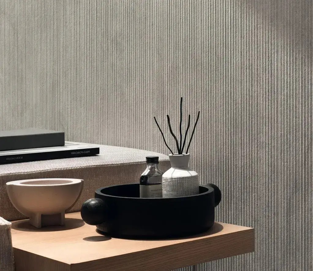 Интерьер Atlas Concorde Marvel 3d - 1