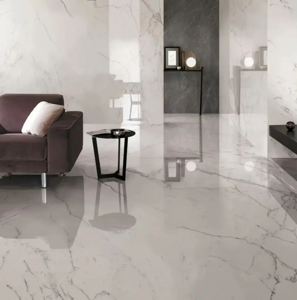 Интерьер Atlas Concorde Marvel - 33