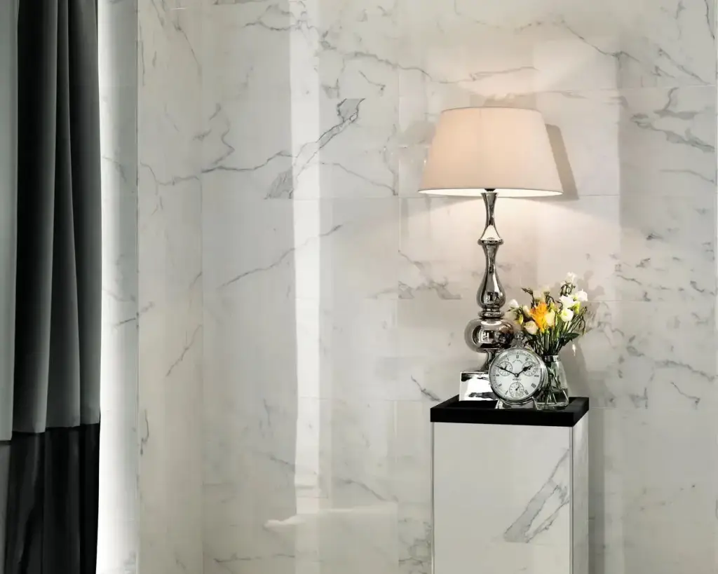 Интерьер Atlas Concorde Marvel - 8