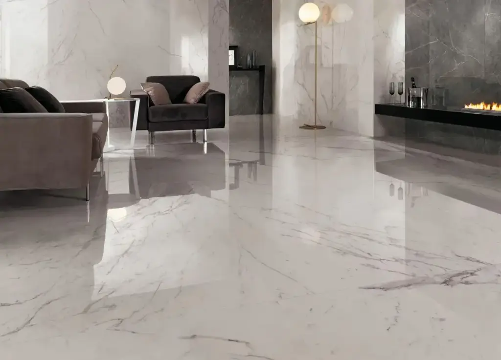 Интерьер Atlas Concorde Marvel - 16