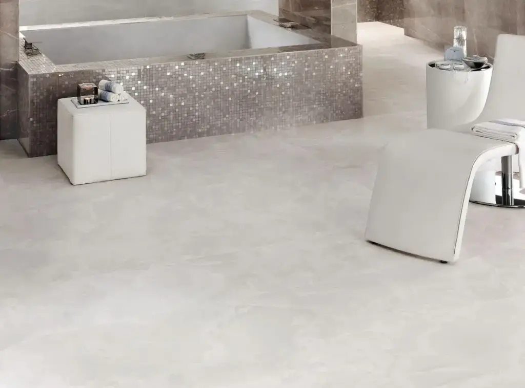 Интерьер Atlas Concorde Marvel - 15