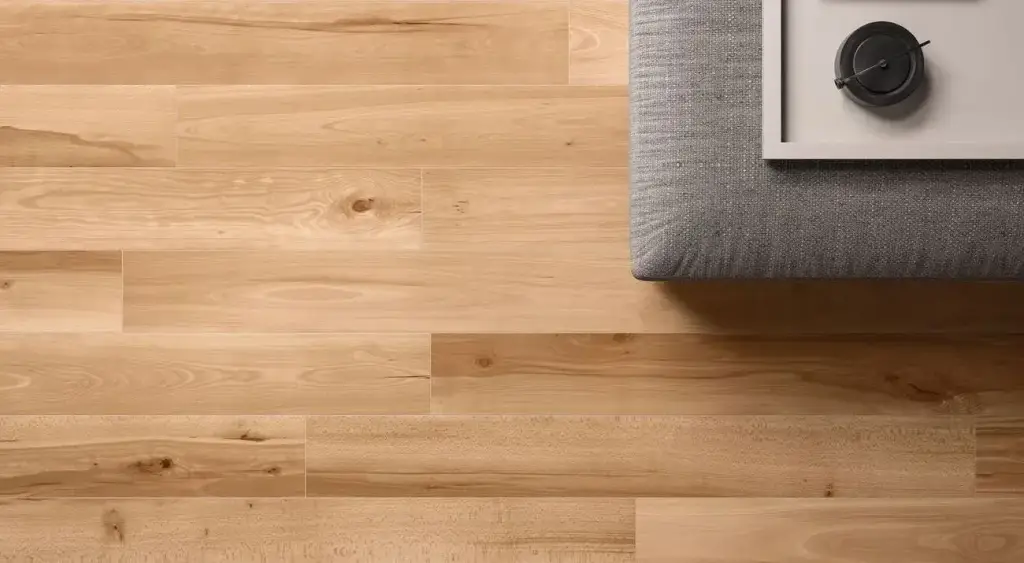 Интерьер Atlas Concorde Log cansei - 25