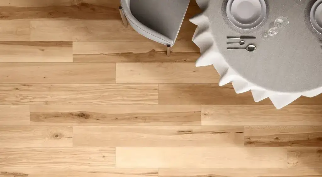 Интерьер Atlas Concorde Log cansei - 10