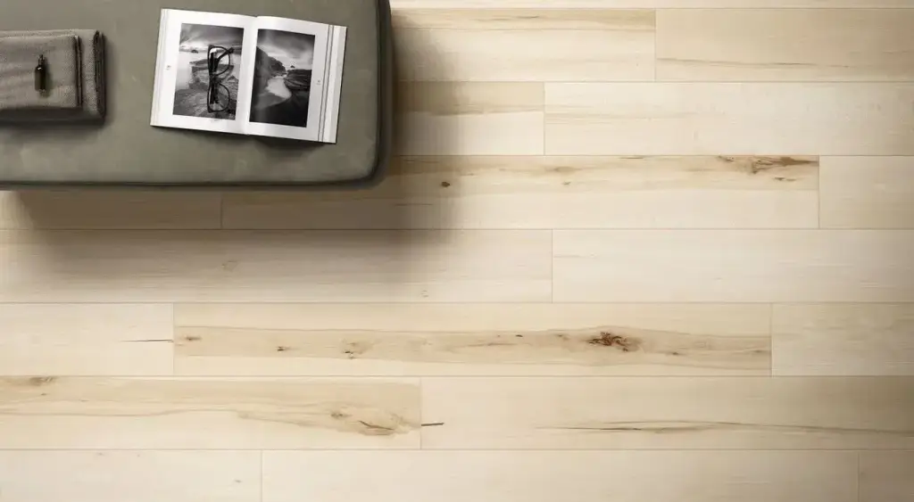 Интерьер Atlas Concorde Log cansei - 24