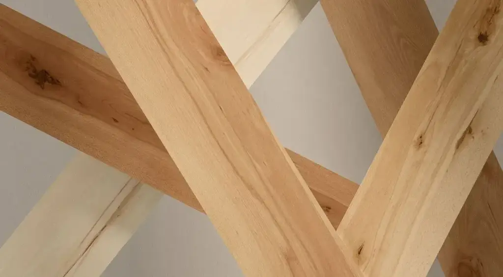 Интерьер Atlas Concorde Log cansei - 27