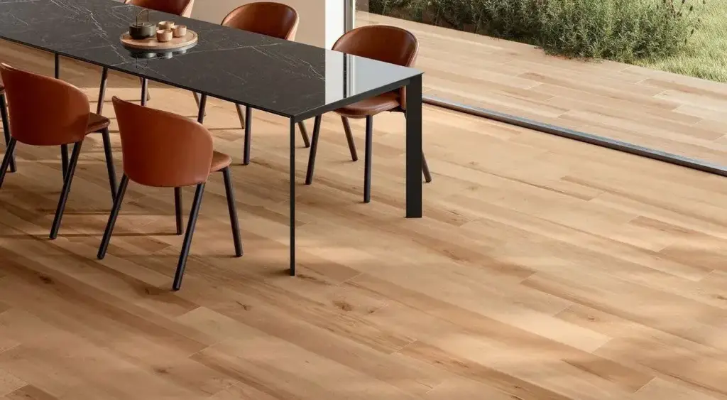 Интерьер Atlas Concorde Log cansei - 22