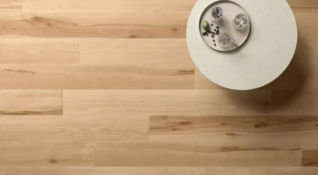 Интерьер Atlas Concorde Log cansei - 3