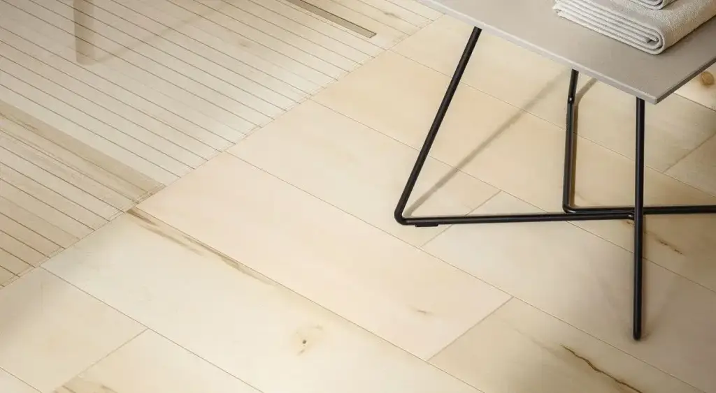 Интерьер Atlas Concorde Log cansei - 18