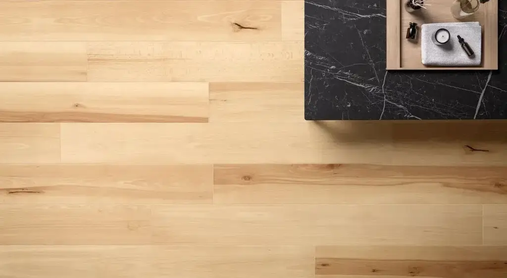 Интерьер Atlas Concorde Log cansei - 16