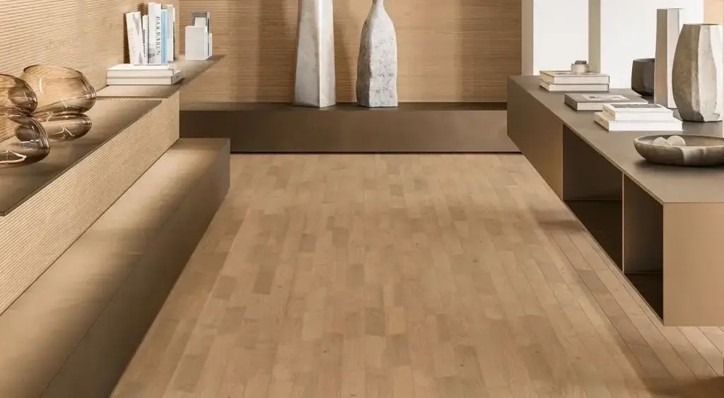 Интерьер Atlas Concorde Log - 29