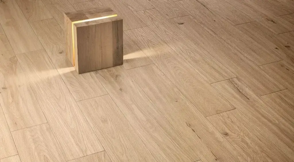 Интерьер Atlas Concorde Log - 14