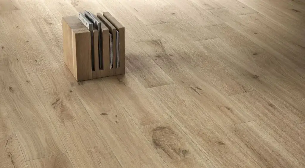 Интерьер Atlas Concorde Log - 26