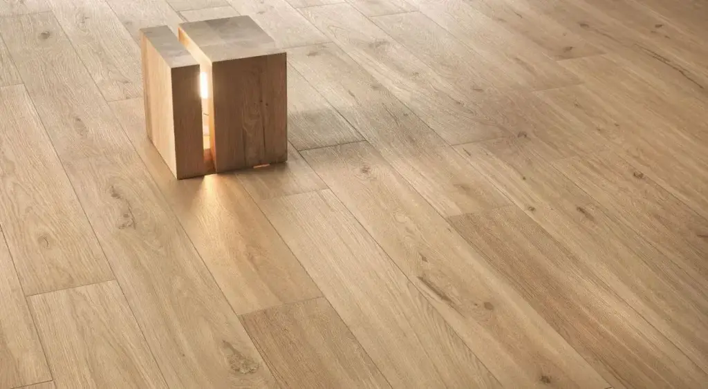 Интерьер Atlas Concorde Log - 42