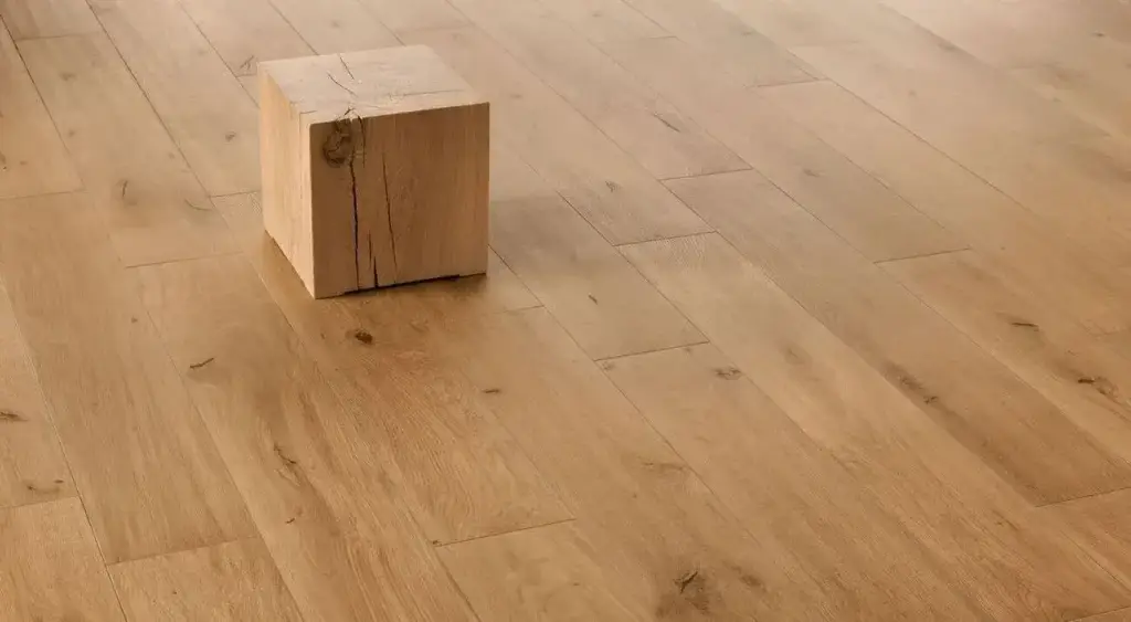 Интерьер Atlas Concorde Log - 40