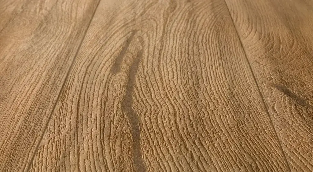 Интерьер Atlas Concorde Log - 43