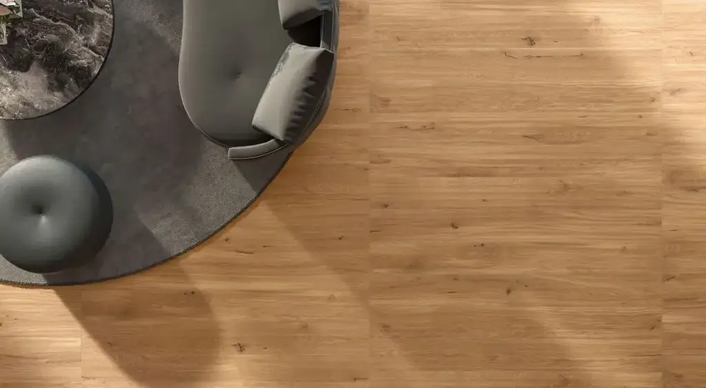 Интерьер Atlas Concorde Log - 36