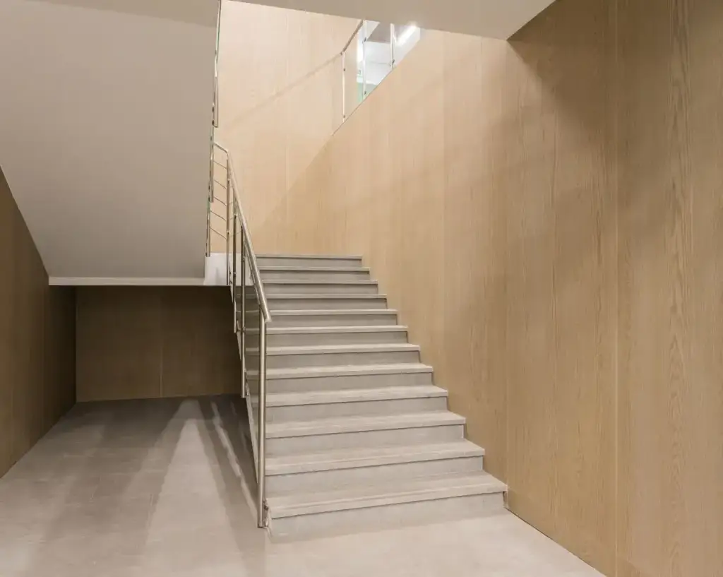 Интерьер Laminam Kauri - 4