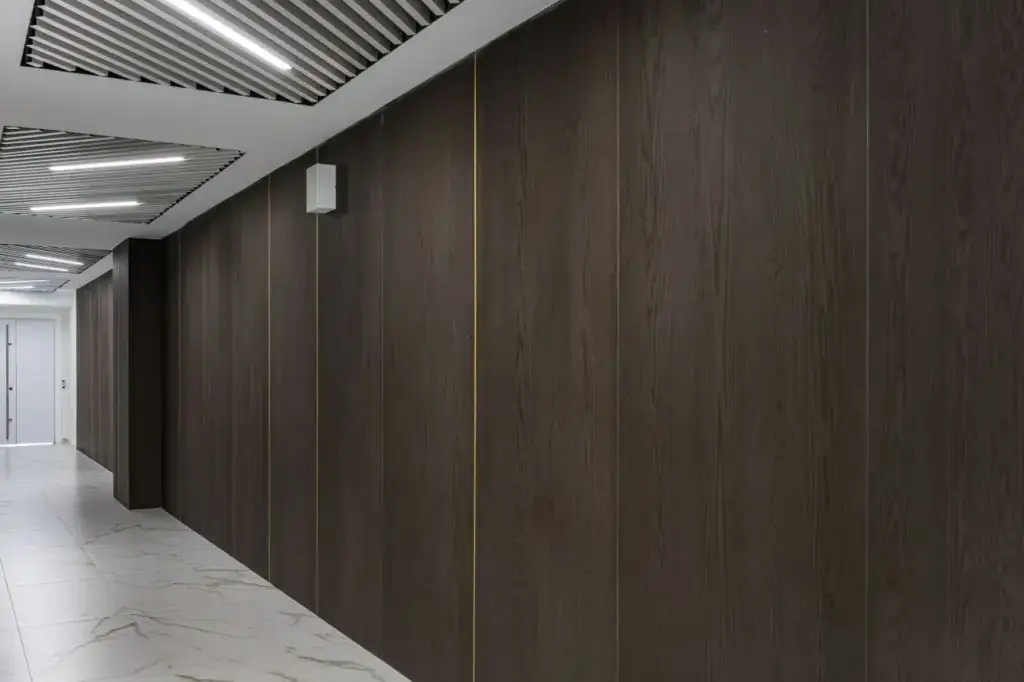 Интерьер Laminam Kauri - 6