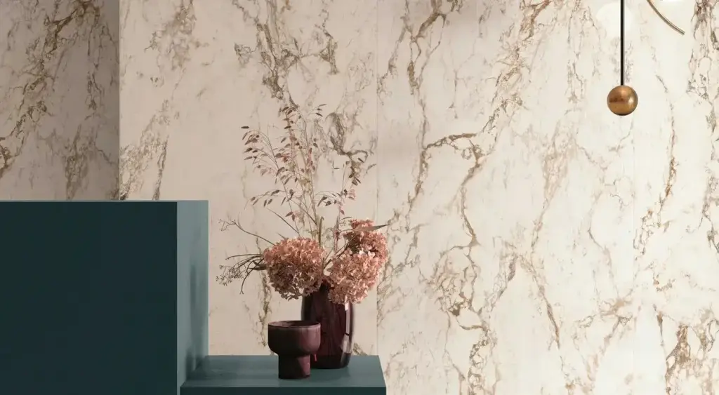 Интерьер Keope Ceramiche Interno4 - 4